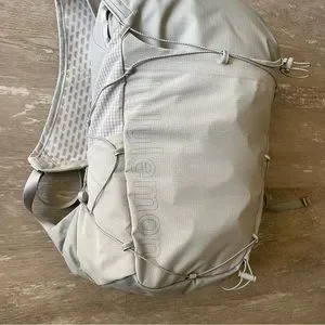 ウォーキング・ランニングウェア lululemon active backpack 14L Active Backpack 14L | Lululemon EU